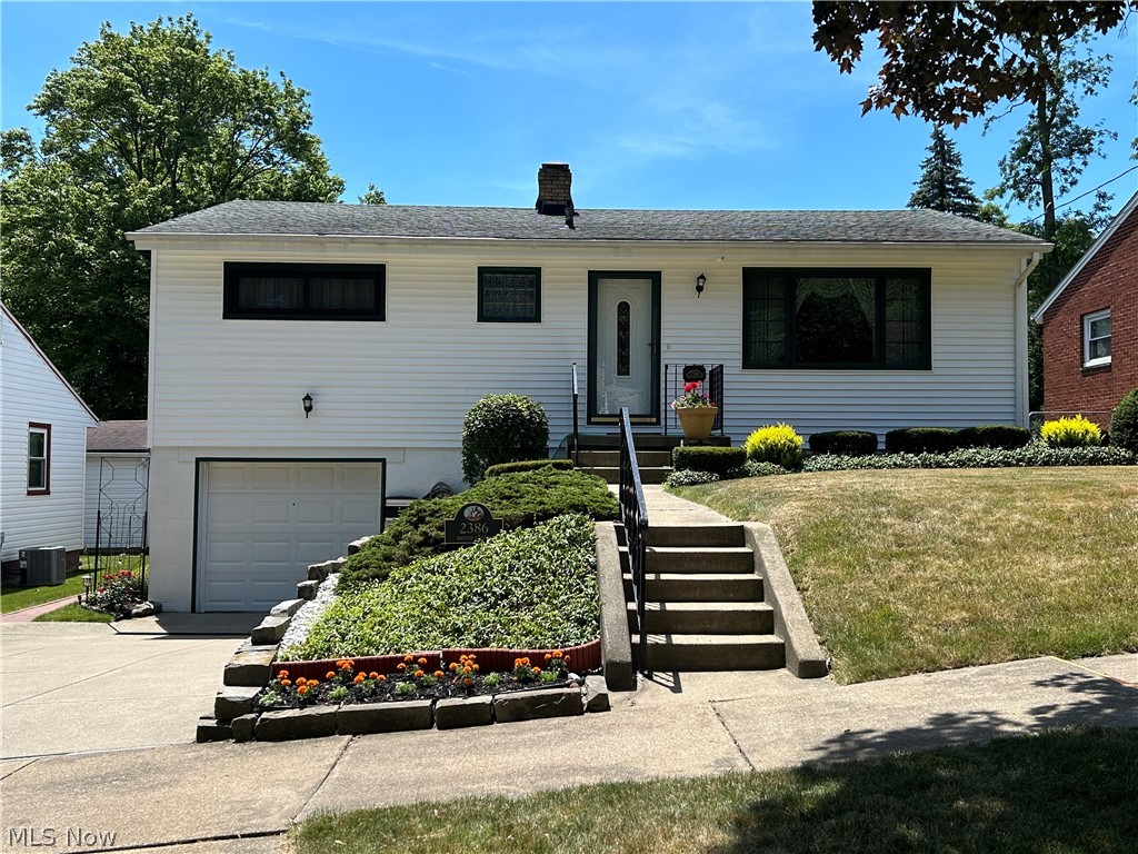 Tallmadge 15 - Residential