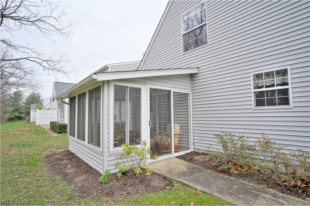 Eastwood - Residential