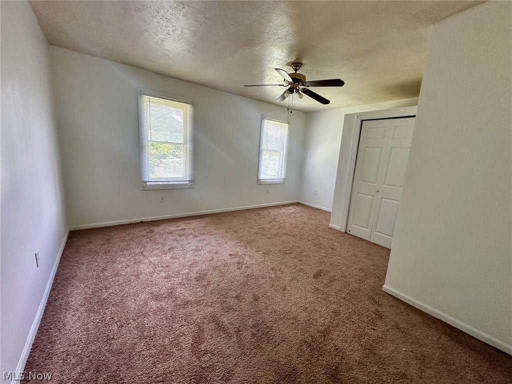 William A Bramans Add - Residential