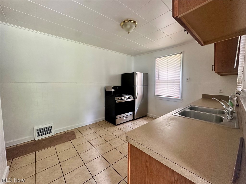William A Bramans Add - Residential