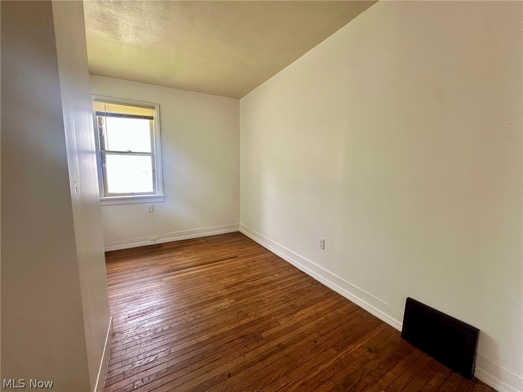 William A Bramans Add - Residential