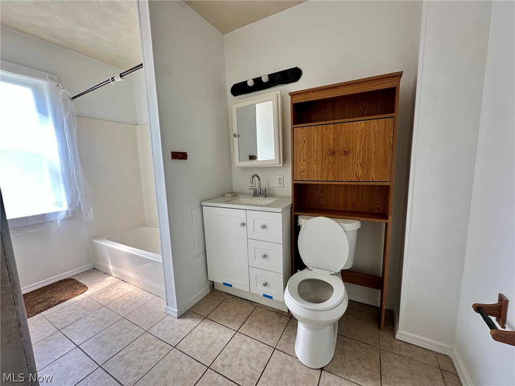 William A Bramans Add - Residential