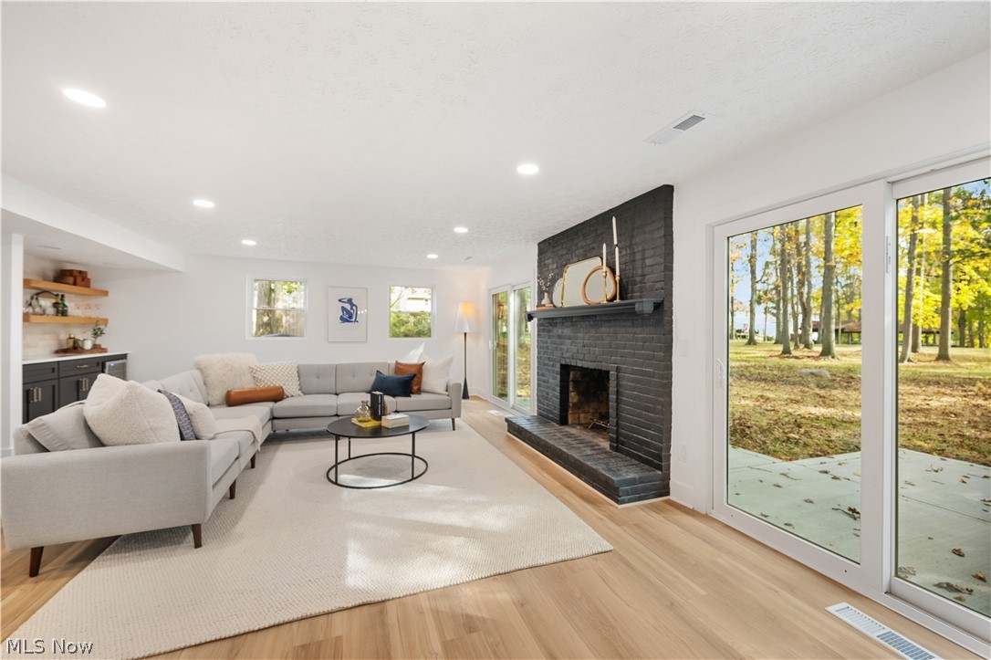 Forest Glen - Residential