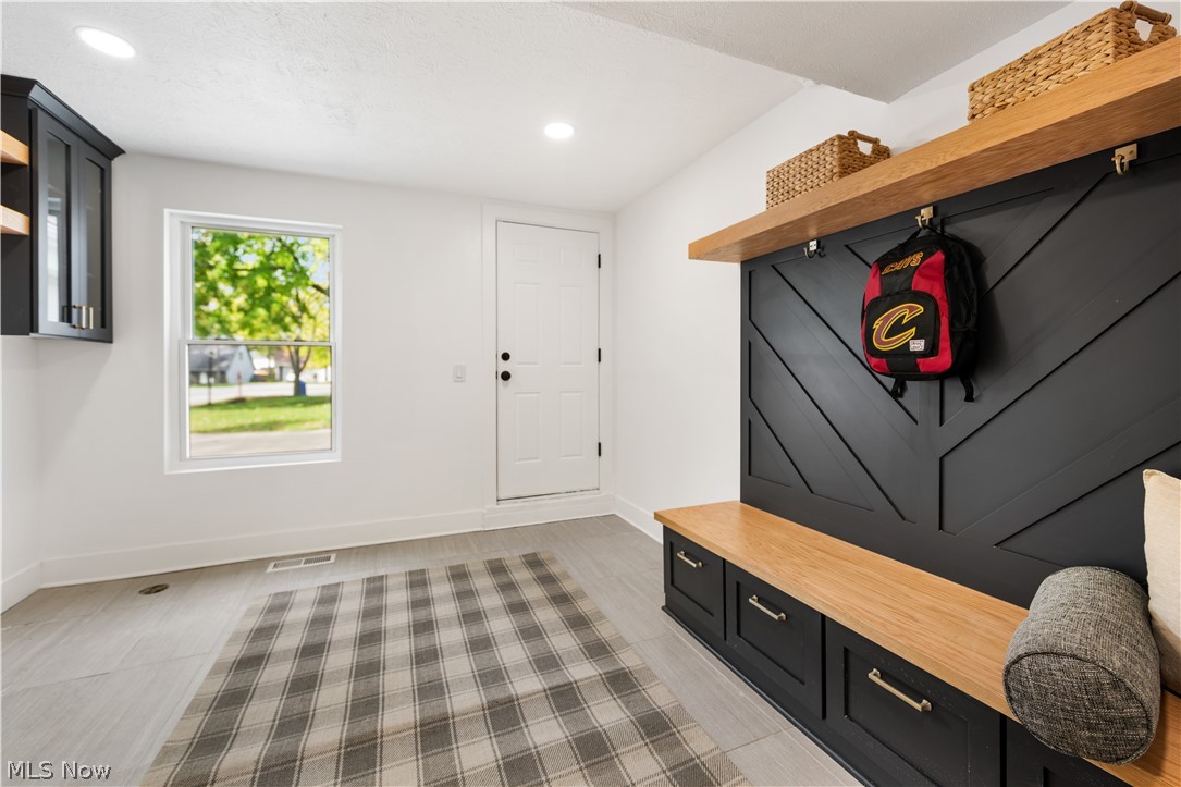 Forest Glen - Residential