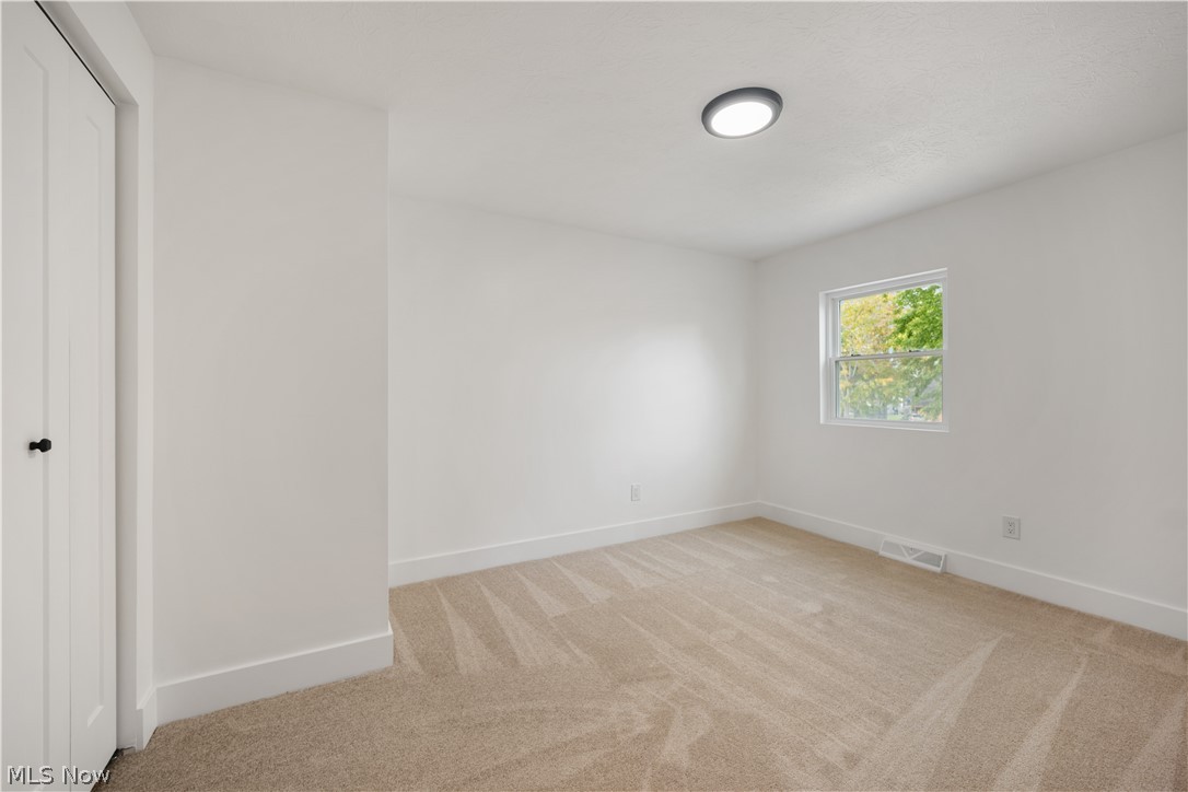 Forest Glen - Residential