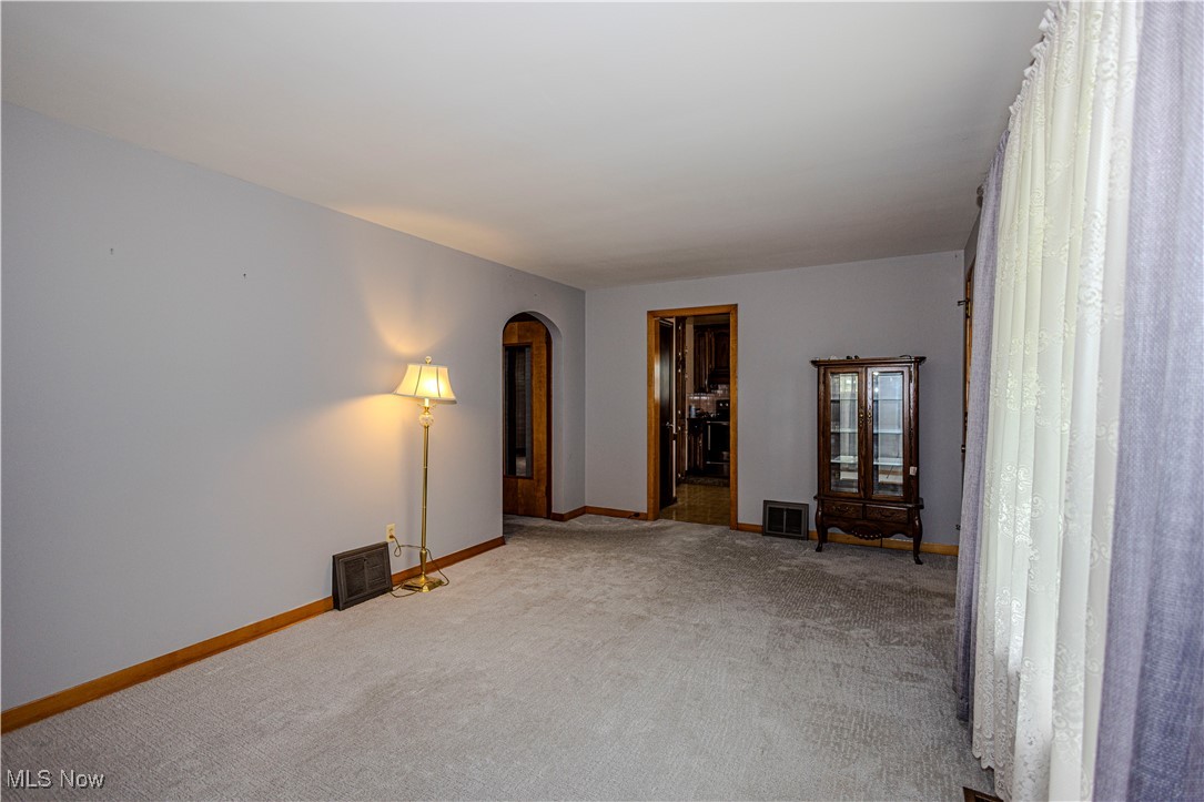 Louisville - Residential