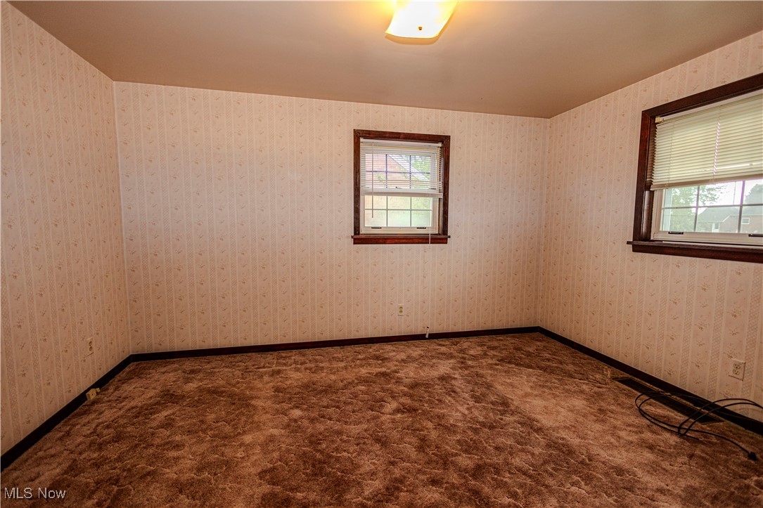 Louisville - Residential