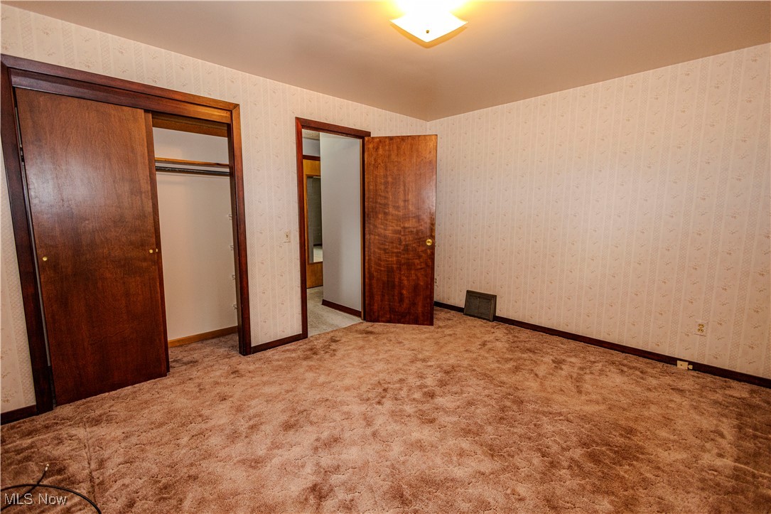 Louisville - Residential