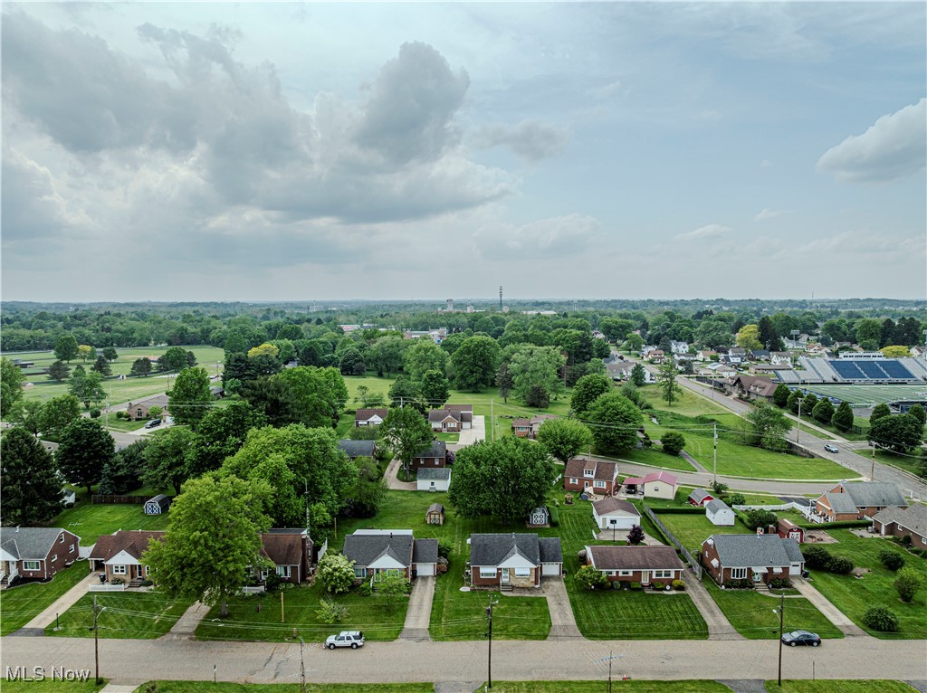 Louisville - Residential