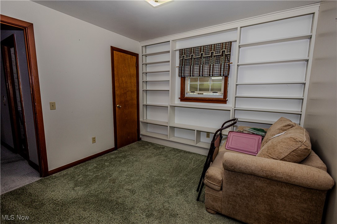 Louisville - Residential