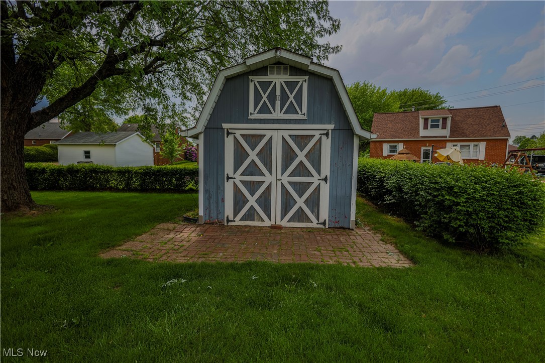 Louisville - Residential