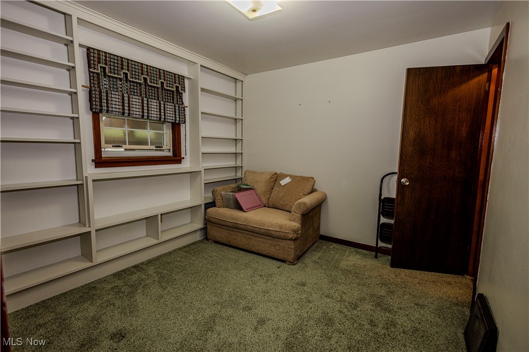 Louisville - Residential