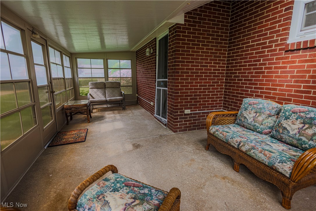 Louisville - Residential