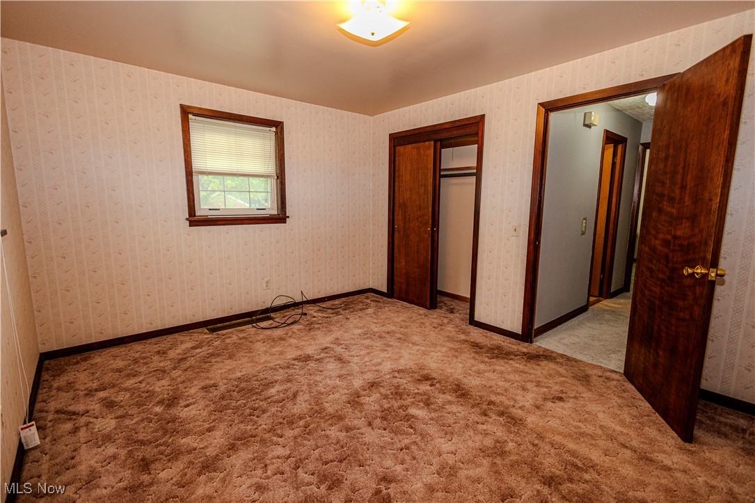 Louisville - Residential