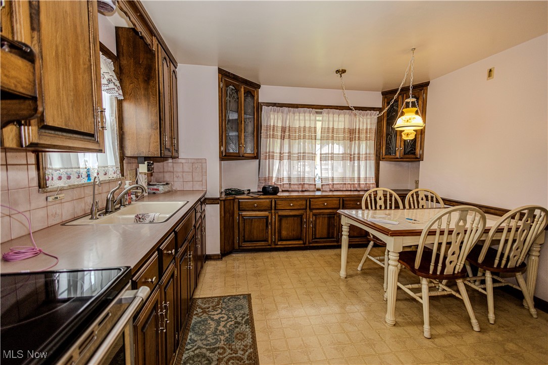 Louisville - Residential