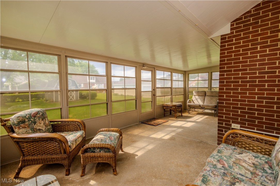 Louisville - Residential