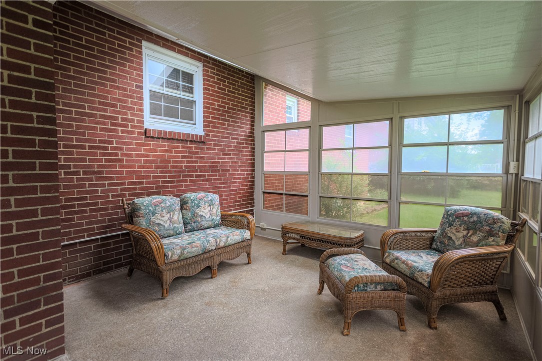 Louisville - Residential