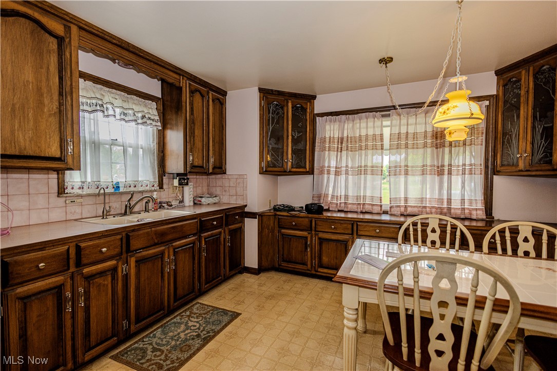 Louisville - Residential
