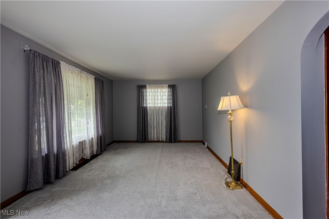 Louisville - Residential