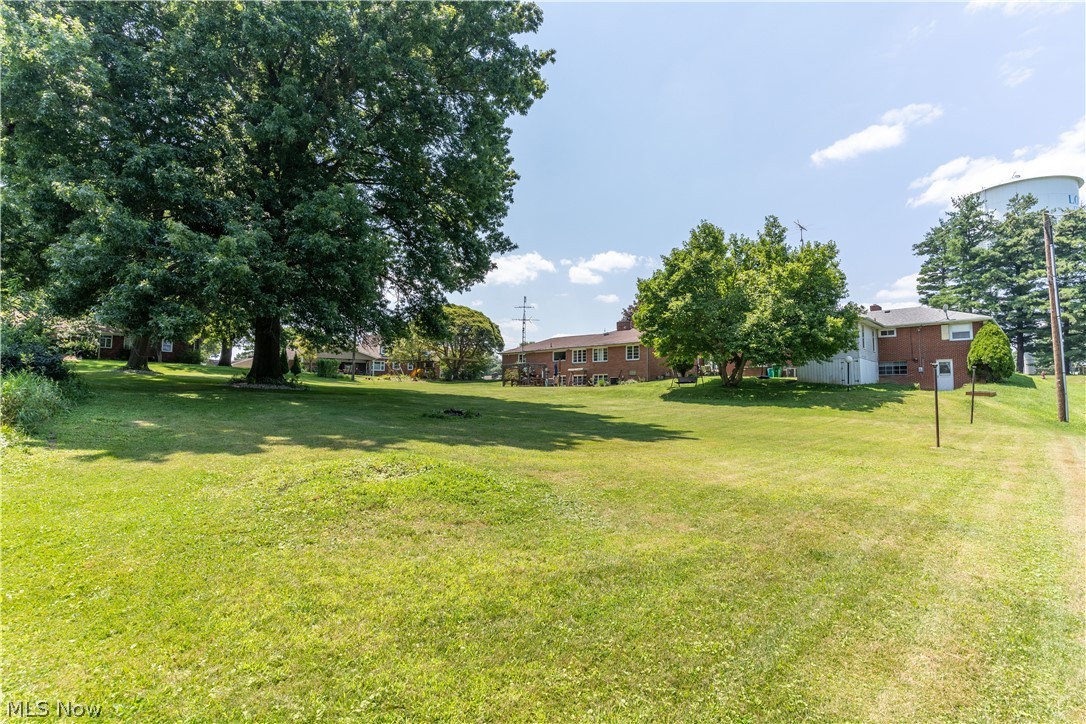 Louisville - Residential