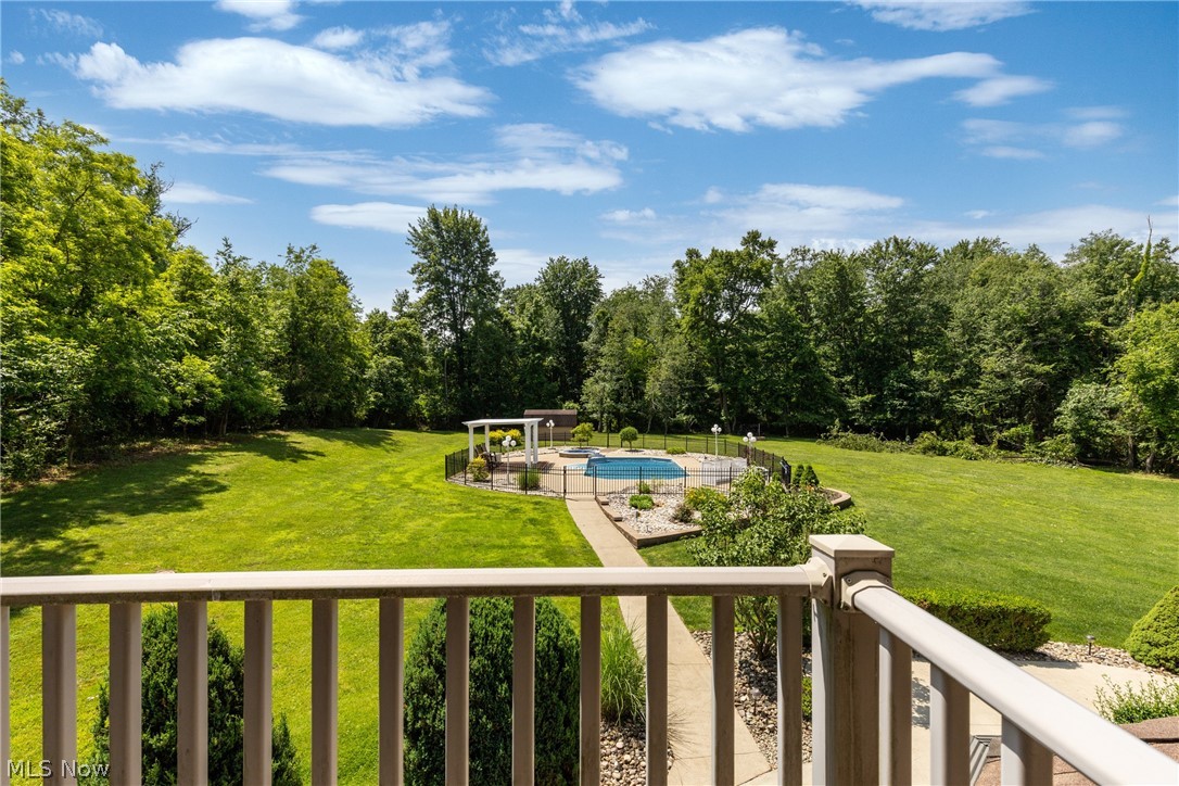 Hidden Meadows Add - Residential