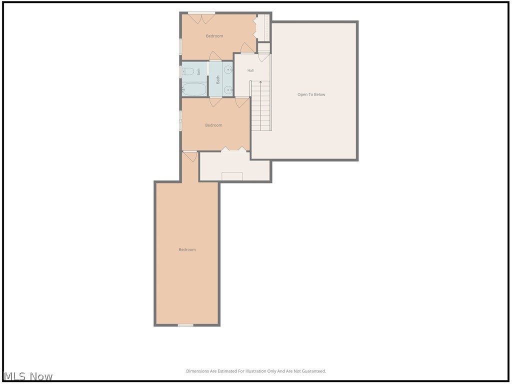 Hidden Meadows Add - Residential