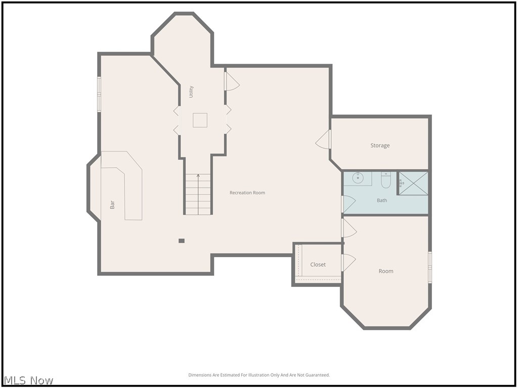 Hidden Meadows Add - Residential
