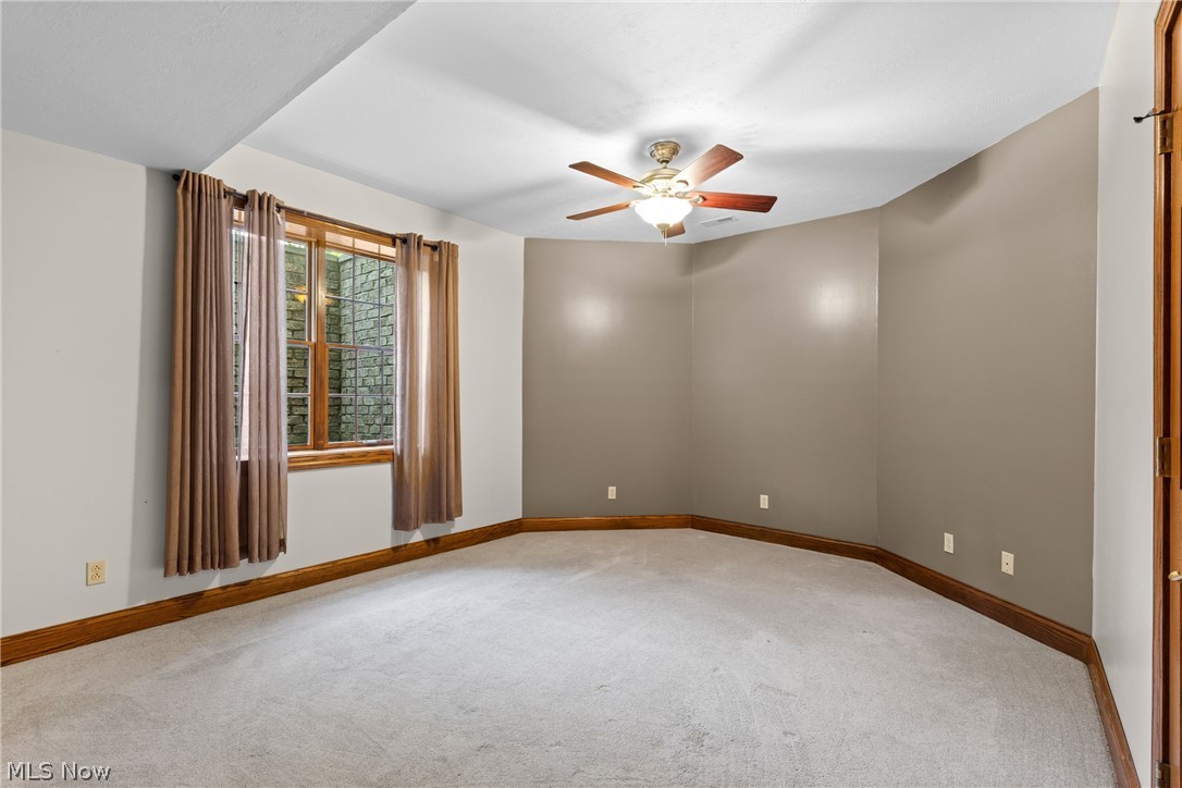 Hidden Meadows Add - Residential
