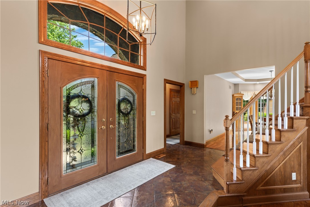 Hidden Meadows Add - Residential