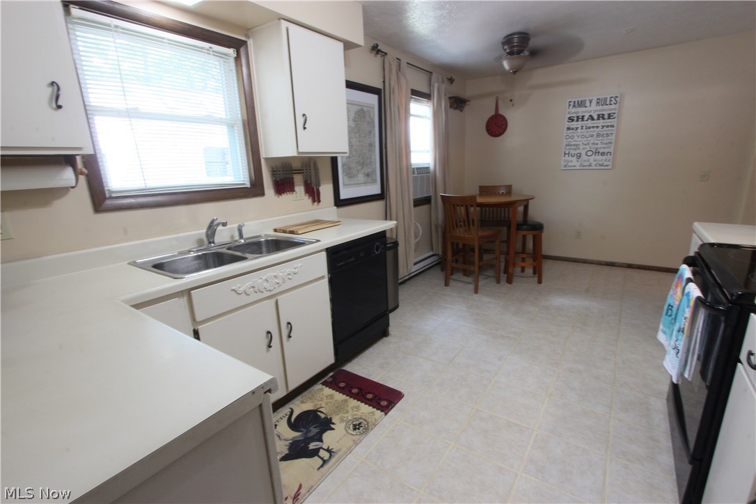 Avon Dover Beach 02 - Residential