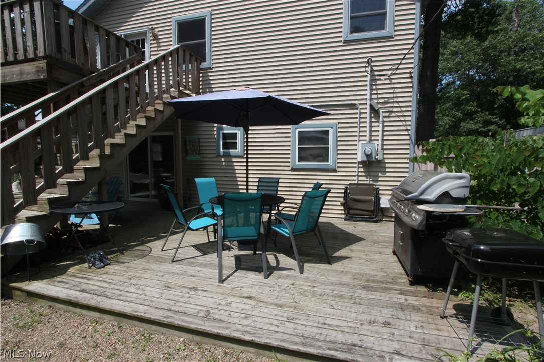 Avon Dover Beach 02 - Residential