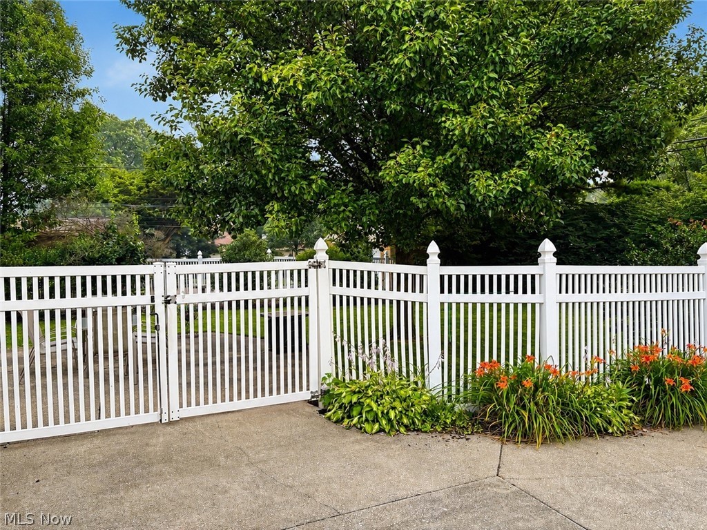 Wadsworth - Residential