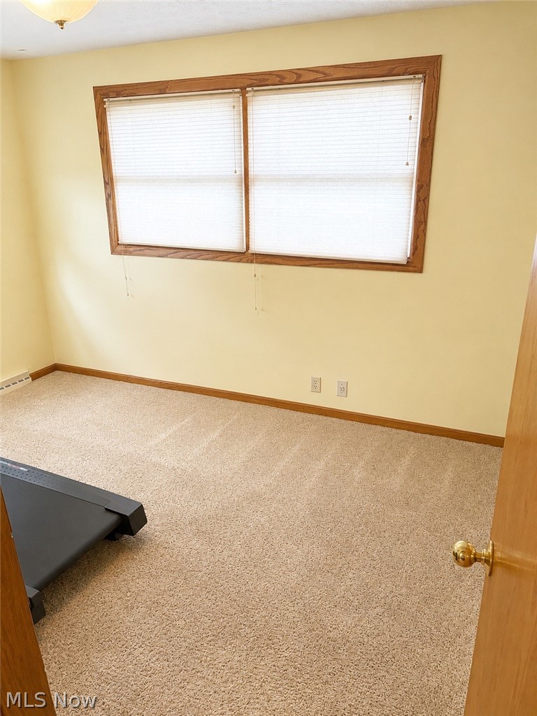 Wadsworth - Residential