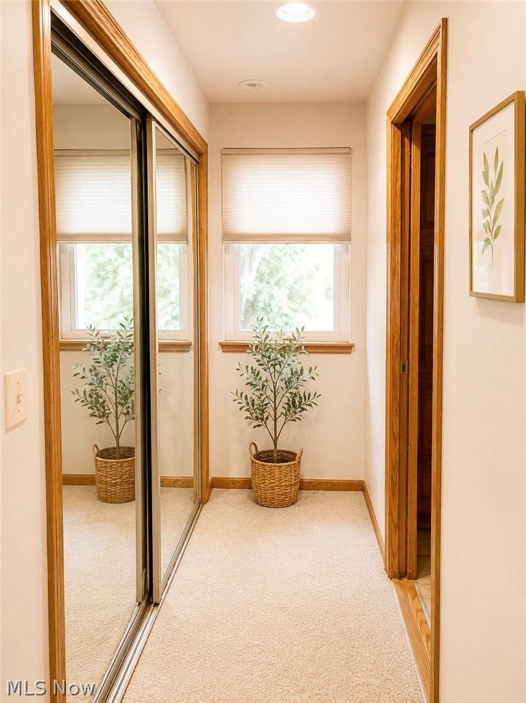 Wadsworth - Residential