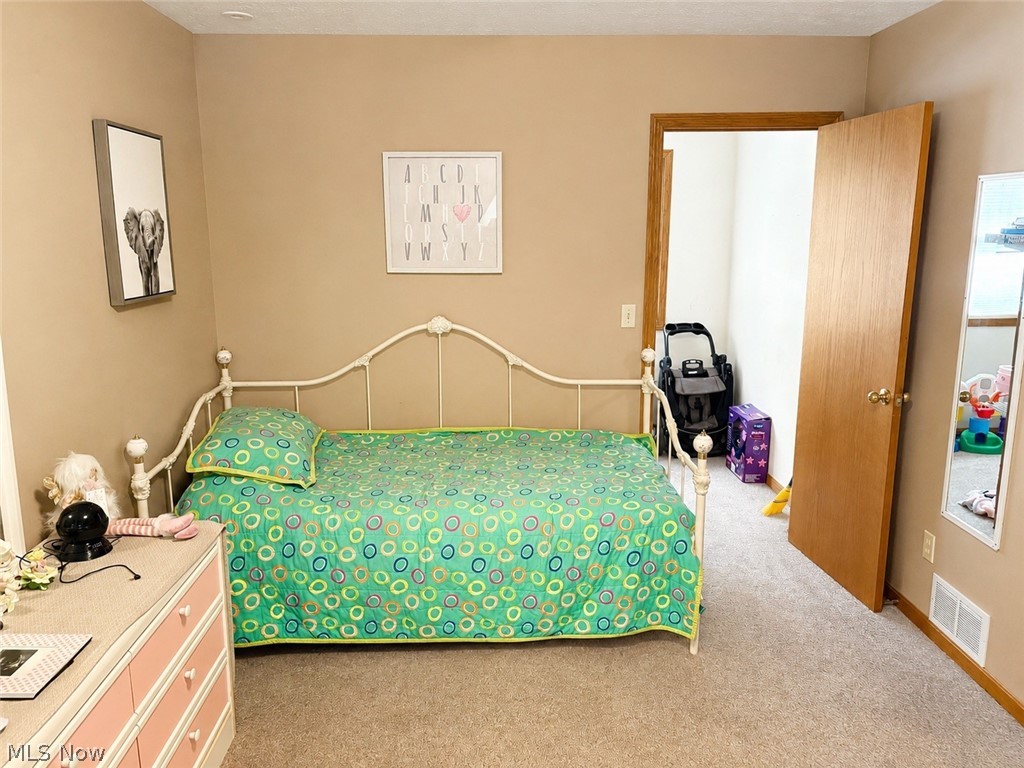 Wadsworth - Residential