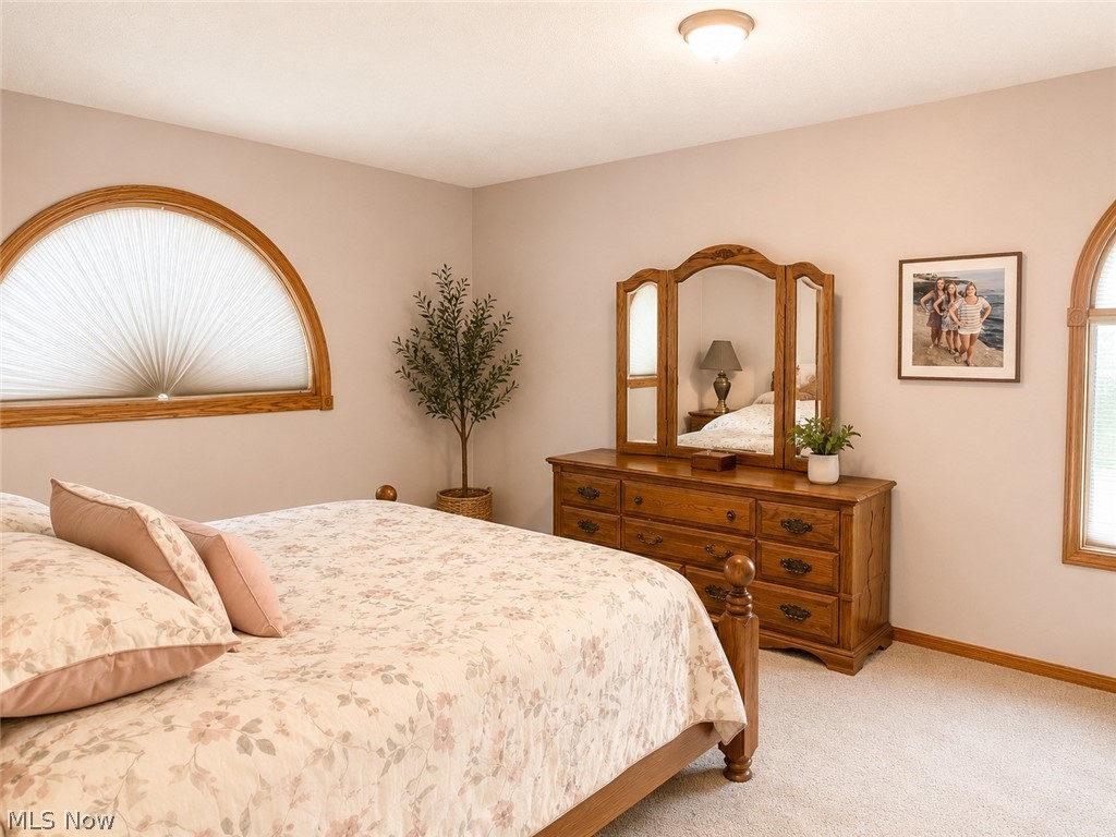 Wadsworth - Residential