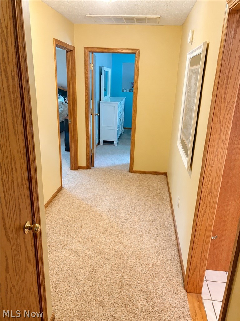 Wadsworth - Residential