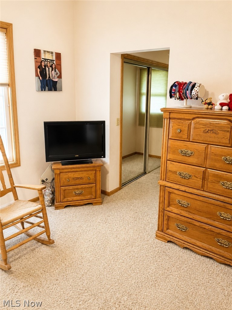 Wadsworth - Residential