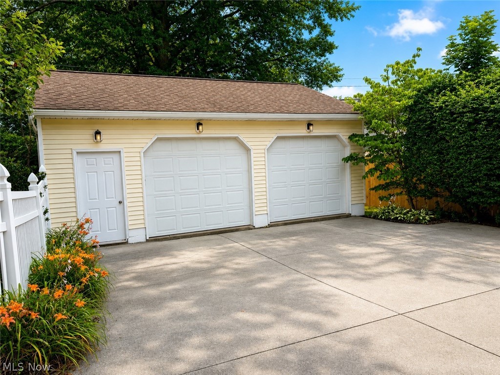 Wadsworth - Residential