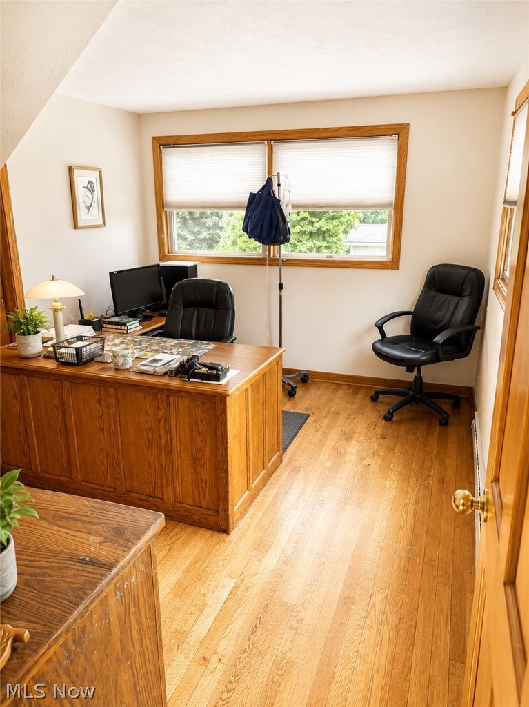 Wadsworth - Residential