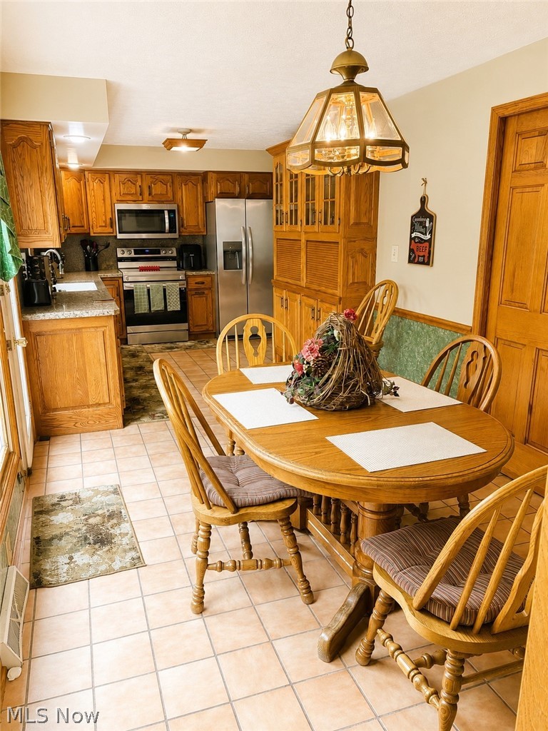 Wadsworth - Residential