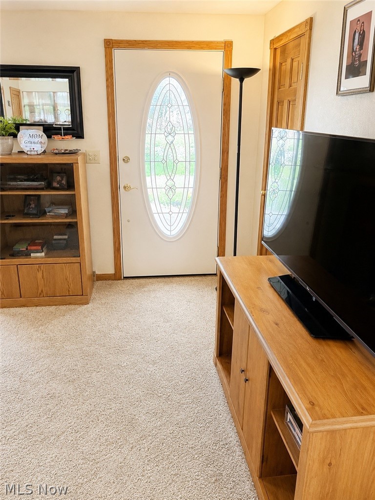 Wadsworth - Residential