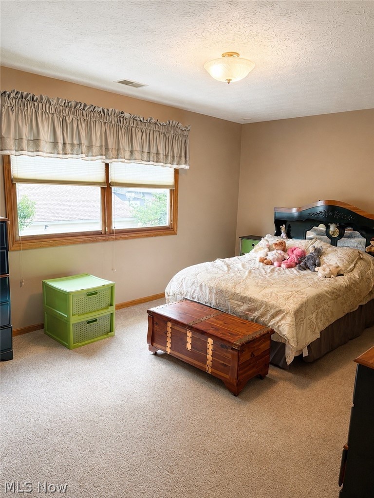 Wadsworth - Residential