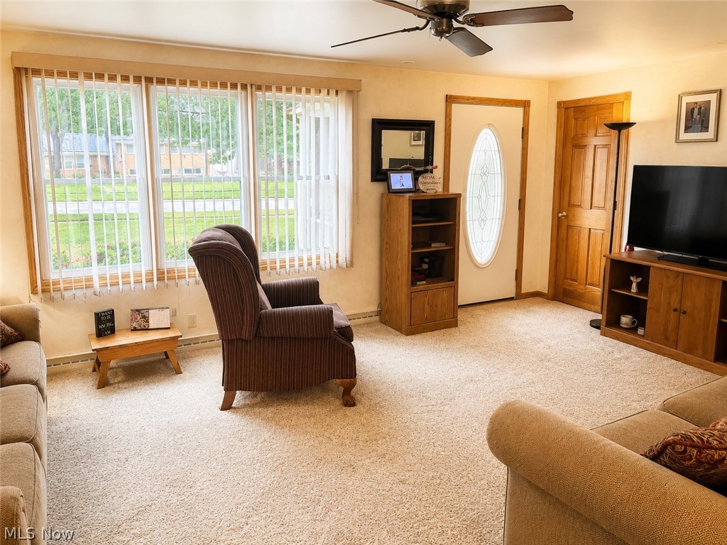 Wadsworth - Residential