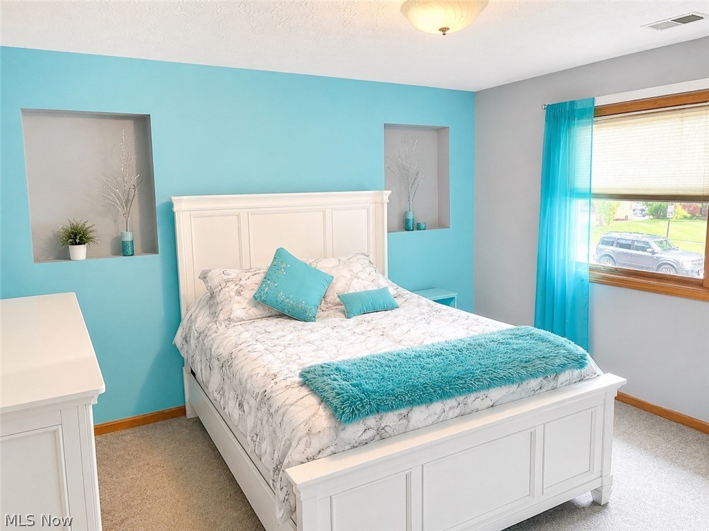 Wadsworth - Residential