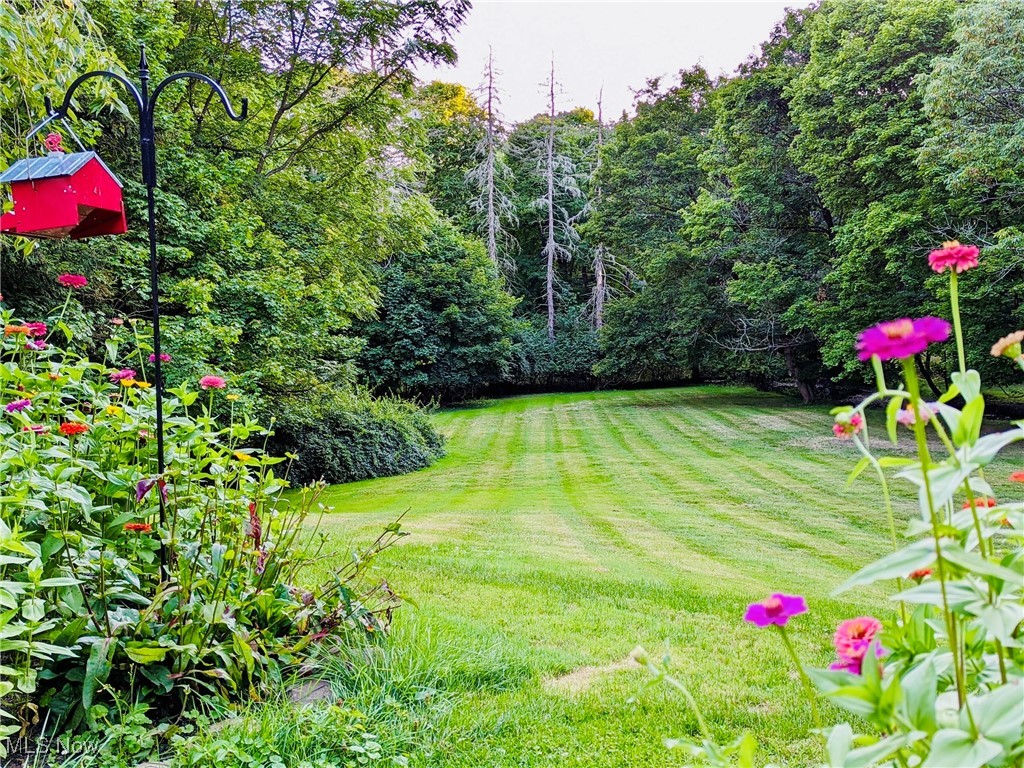 Bentbrook Condo - Residential