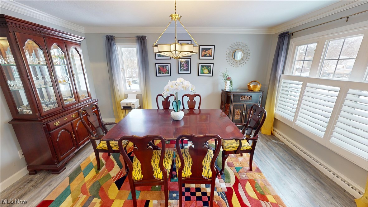 Bentbrook Condo - Residential