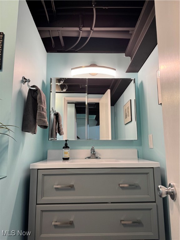 Bentbrook Condo - Residential