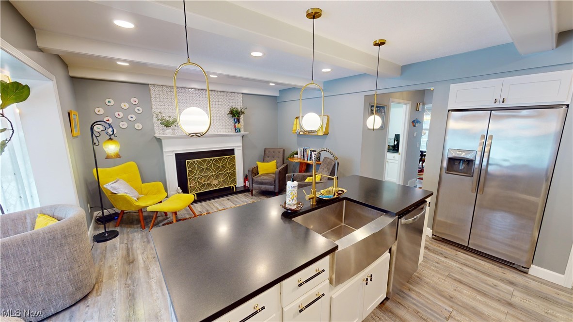 Bentbrook Condo - Residential