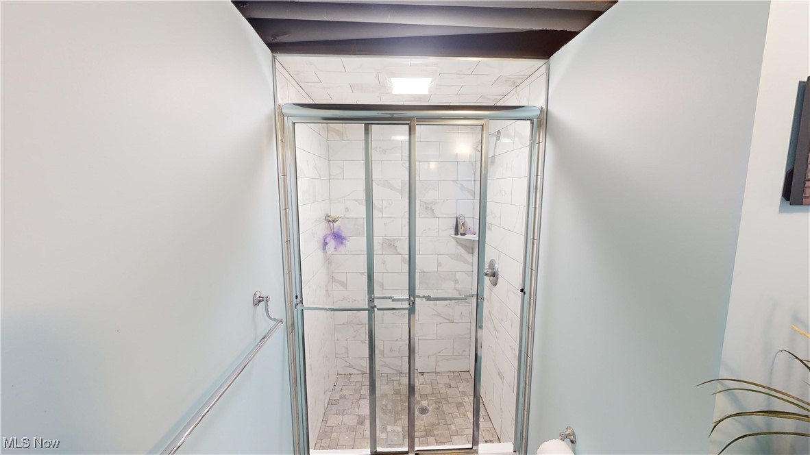 Bentbrook Condo - Residential